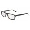 7764. Calvin Klein. Glasses