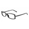 7803 Glasses, Calvin Klein