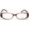 783 Glasses, Calvin Klein