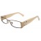 818R. FENDI. Glasses