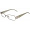 895R. FENDI. Glasses