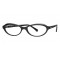 998. Calvin Klein. Glasses