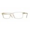 Abrams. Oliver Peoples. Glasses