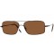 Aric. Oliver Peoples. Glasses