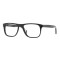 Brox. Oliver Peoples. Glasses