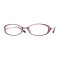 Carel. Oliver Peoples. Glasses