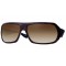 Conway. Oliver Peoples. Glasses