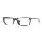 Denison. Oliver Peoples. Glasses