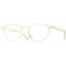 Emerson. Oliver Peoples. Glasses