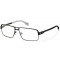 Eyeglasses. Smith Optics. Glasses