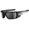 Fuel Cell. Oakley. Glasses