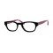 Lover Girl Glasses, Juicy Couture