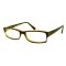 Newton Glasses, Lafont