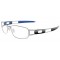 Paperclip Glasses, Oakley