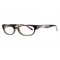 Rockaway. Smith Optics. Glasses