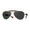 Thesoloist teardrop. Oliver Peoples. Glasses
