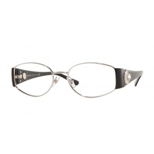 1123B glasses, Versace