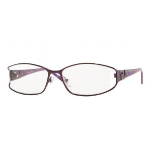 1128B glasses, Versace
