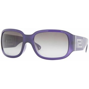 4159B glasses, Versace