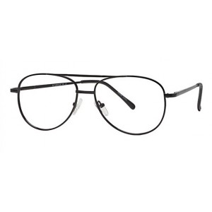 Flex 107 glasses, Vivid Eyewear