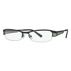 Vivid 359 glasses, Vivid Eyewear