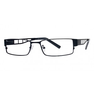 Vivid 420 glasses, Vivid Eyewear