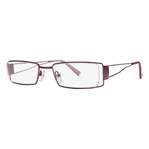 Vivid 426 glasses, Vivid Eyewear