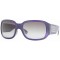 4159B. Versace. Glasses