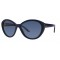 4203. Versace. Glasses