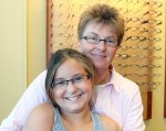 Premier Family Eyecare, Canton, , 02021