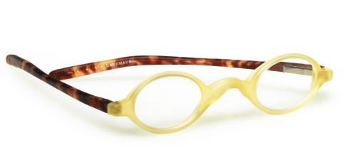 eye-bobs | USA | Glasses and Lenses manufacturer