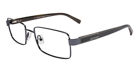 Calvin Klein | USA | Glasses and Lenses manufacturer