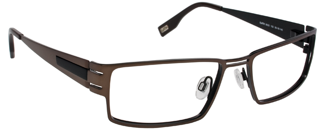 Evatik | Canada | Glasses and Lenses manufacturer