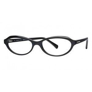 Calvin Klein | USA | Glasses and Lenses manufacturer